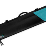 predator-urbain-Albin-Ouschan-soft-pool-cue-case-2x4-blue-base-1