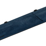predator-urbain-hard-pool-cue-case-2x4-blue-base-1
