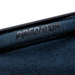 predator-urbain-hard-pool-cue-case-2x4-blue-handle-1