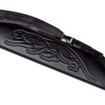 predator-urbain-hard-pool-cue-case-2x4-dark-grey-back