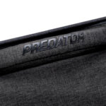 predator-urbain-hard-pool-cue-case-2x4-dark-grey-handle