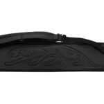 predator-urbain-hard-pool-cue-case-2x4-houndstooth-back-3