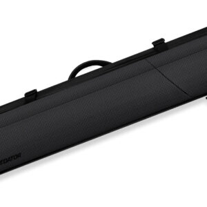 Predator Cue Case – “Urbain” – Houndstooth – 2×4 Hard Case
