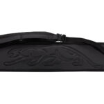 predator-urbain-hard-pool-cue-case-2x4-houndstooth-top-back