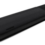 predator-urbain-hard-pool-cue-case-2x4-houndstooth-top-front