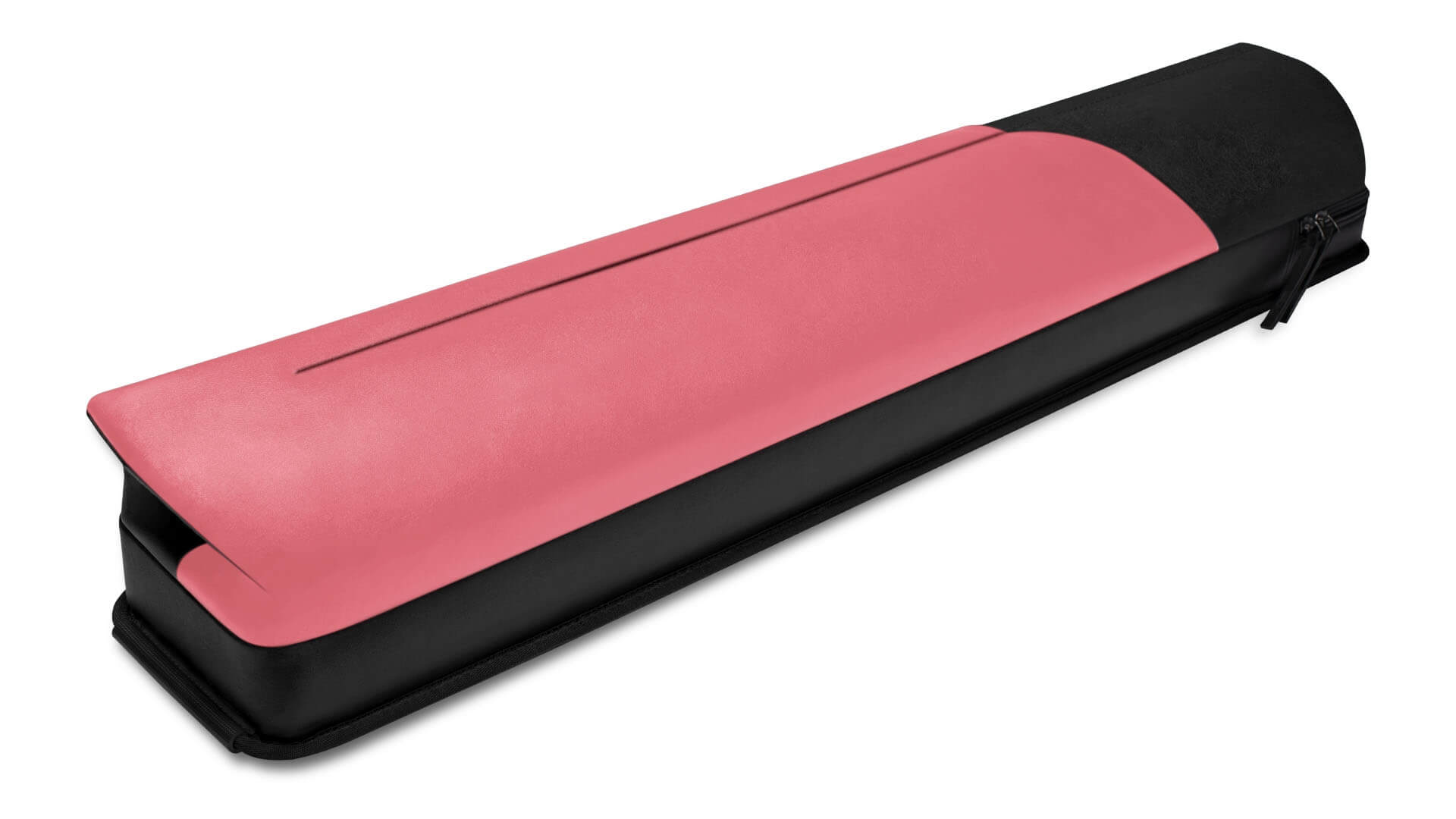 Predator Cue Case – “Urbain” – Pink – 3×5 Hard Case