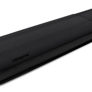 Predator Cue Case – “Urbain” – Houndstooth – 3×5 Hard Case