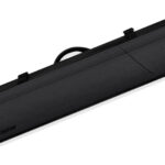 predator-urbain-hard-pool-cue-case-3x5-houndstooth-front