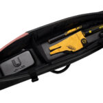 predator-urbain-soft-pool-cue-case-2x4-black-pink-top-open-1