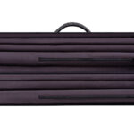 predator-urbain-soft-pool-cue-case-2x4-dark-grey-open