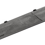 predator-urbain-soft-pool-cue-case-2x4-light-grey-base
