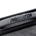 predator-urbain-soft-pool-cue-case-2x4-light-grey-handle