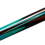 sangdet_sl4_forearm_web-1